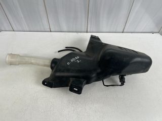 bontott OPEL ASTRA J Ablakmosó Tartály