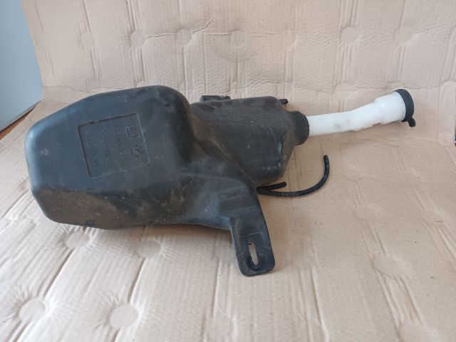 bontott OPEL ASTRA J Ablakmosó Tartály