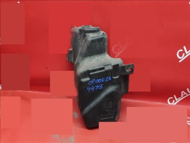 bontott OPEL ASTRA J Ablakmosó Tartály