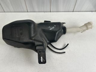 bontott OPEL ASTRA J Ablakmosó Tartály