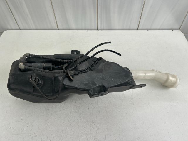 bontott OPEL ASTRA J Ablakmosó Tartály