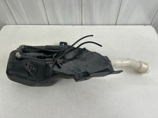 bontott OPEL ASTRA J Ablakmosó Tartály