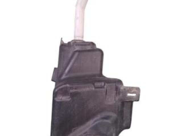 bontott OPEL ASTRA J Ablakmosó Tartály