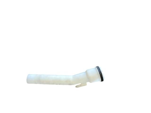 bontott OPEL ASTRA J Ablakmosótartály Betöltő