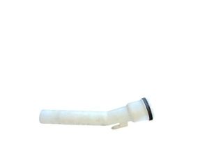 bontott OPEL ASTRA J Ablakmosótartály Betöltő