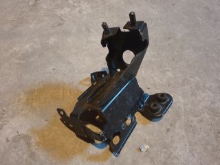 bontott OPEL ASTRA J ABS / ABR / ESP Pumpa Tartó