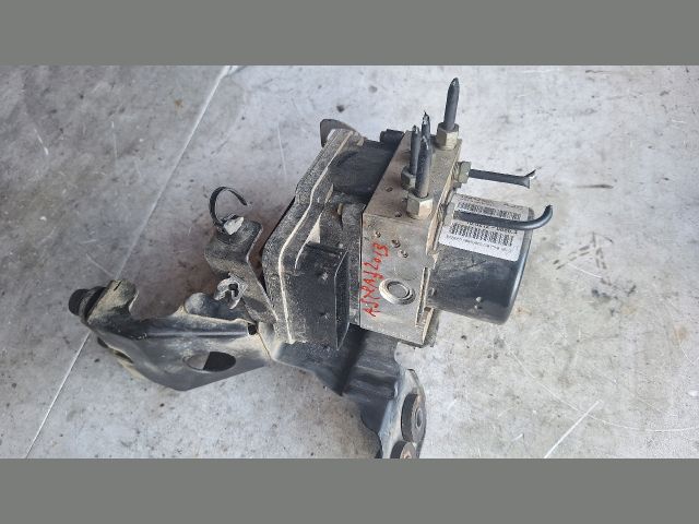 bontott OPEL ASTRA J ABS / ABR / ESP Pumpa