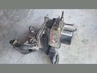 bontott OPEL ASTRA J ABS / ABR / ESP Pumpa