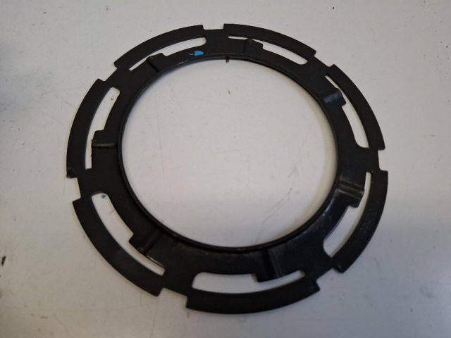 bontott OPEL ASTRA J AC Pumpa Rögzítő Gyűrű