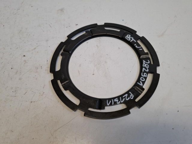 bontott OPEL ASTRA J AC Pumpa Rögzítő Gyűrű