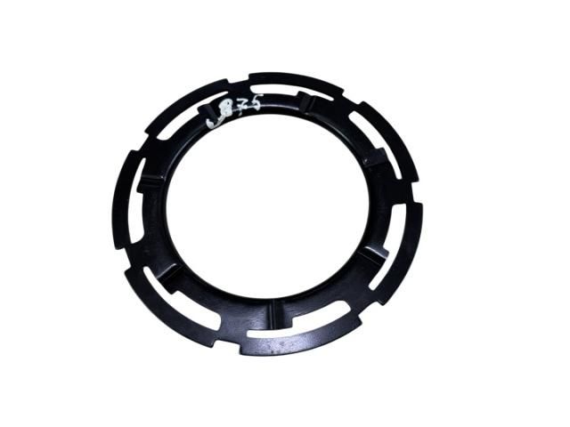 bontott OPEL ASTRA J AC Pumpa Rögzítő Gyűrű