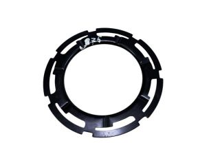 bontott OPEL ASTRA J AC Pumpa Rögzítő Gyűrű