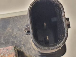 bontott OPEL ASTRA J Akkumulátor Saru Elektronikával