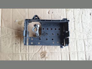 bontott OPEL ASTRA J Akkumulátor Saru Elektronikával