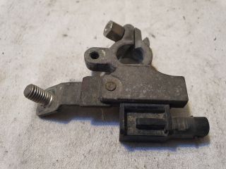 bontott OPEL ASTRA J Akkumulátor Saru Elektronikával