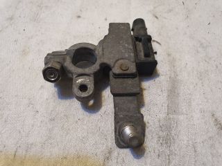 bontott OPEL ASTRA J Akkumulátor Saru Elektronikával