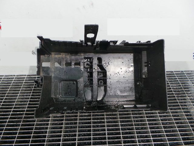 bontott OPEL ASTRA J Akkumulátor Tartó