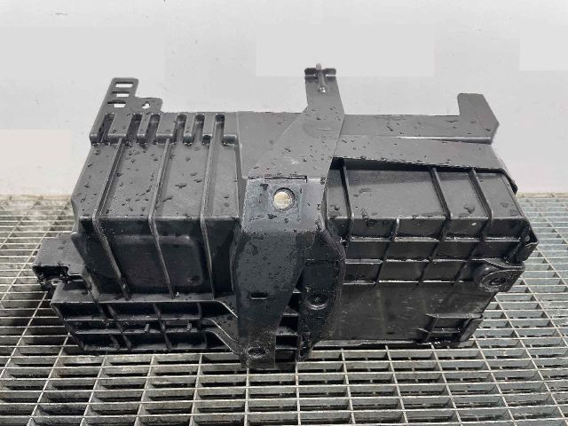 bontott OPEL ASTRA J Akkumulátor Tartó