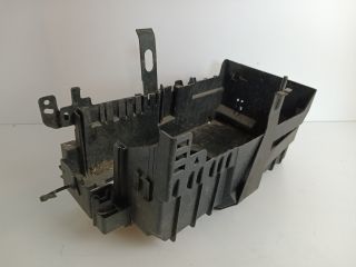 bontott OPEL ASTRA J Akkumulátor Tartó