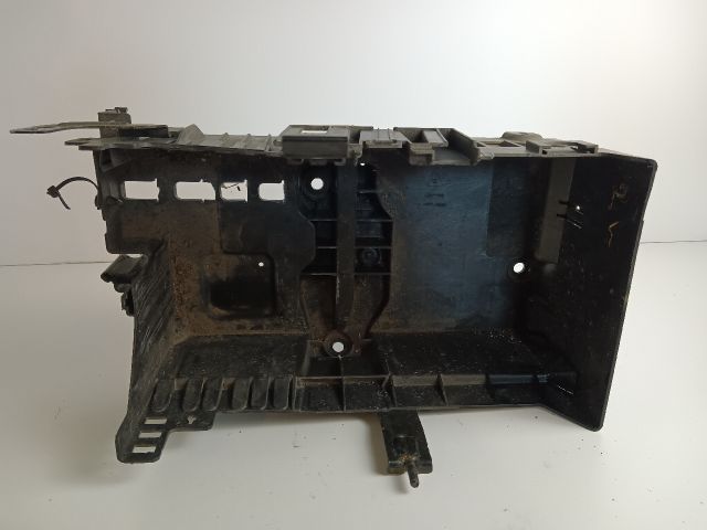 bontott OPEL ASTRA J Akkumulátor Tartó