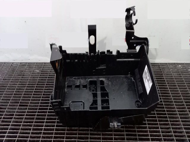 bontott OPEL ASTRA J Akkumulátor Tartó