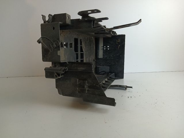 bontott OPEL ASTRA J Akkumulátor Tartó