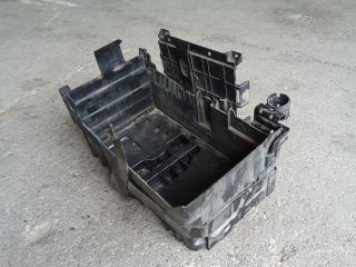 bontott OPEL ASTRA J Akkumulátor Tartó