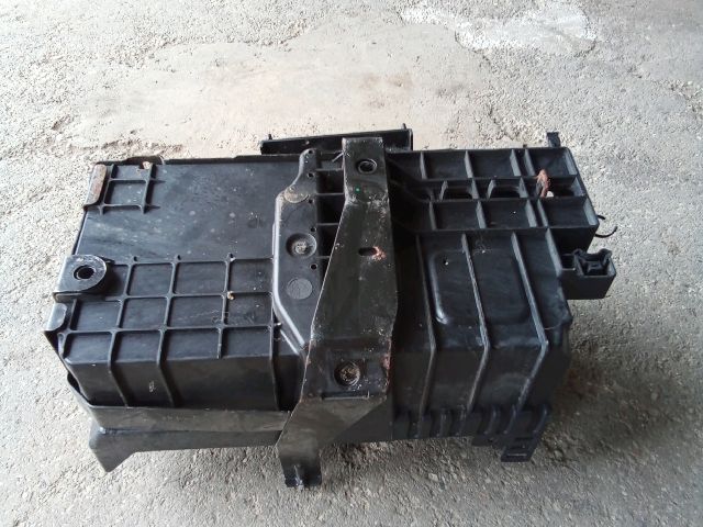 bontott OPEL ASTRA J Akkumulátor Tartó