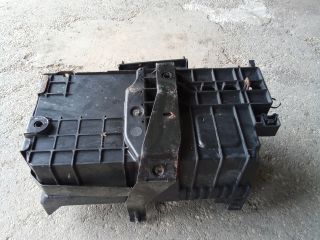 bontott OPEL ASTRA J Akkumulátor Tartó