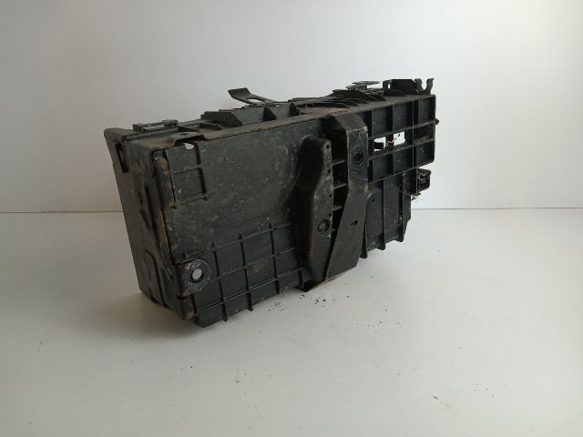 bontott OPEL ASTRA J Akkumulátor Tartó