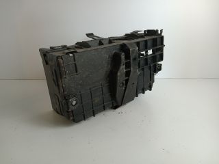 bontott OPEL ASTRA J Akkumulátor Tartó