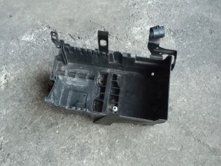 bontott OPEL ASTRA J Akkumulátor Tartó