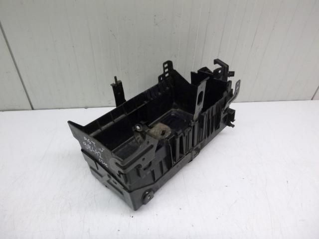 bontott OPEL ASTRA J Akkumulátor Tartó