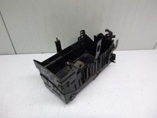 bontott OPEL ASTRA J Akkumulátor Tartó