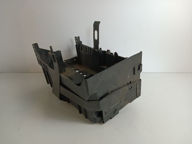 bontott OPEL ASTRA J Akkumulátor Tartó