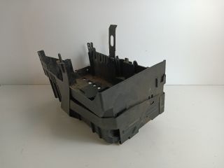 bontott OPEL ASTRA J Akkumulátor Tartó