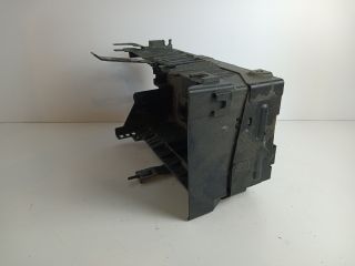 bontott OPEL ASTRA J Akkumulátor Tartó