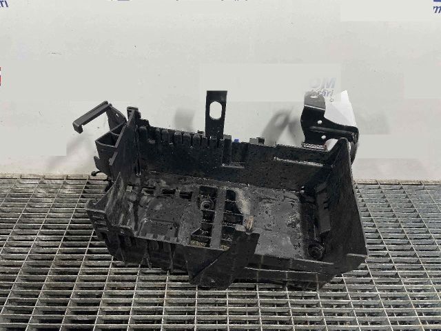 bontott OPEL ASTRA J Akkumulátor Tartó