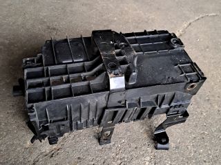 bontott OPEL ASTRA J Akkumulátor Tartó