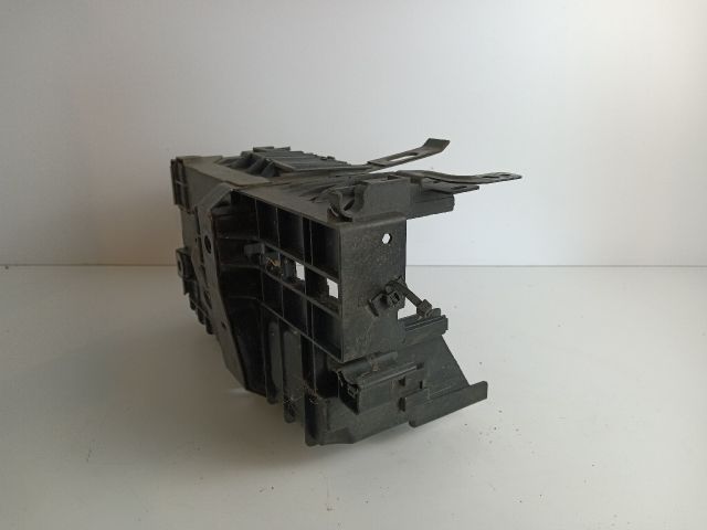 bontott OPEL ASTRA J Akkumulátor Tartó