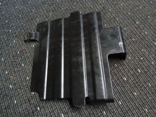 bontott OPEL ASTRA J Akkumulátor Tartó