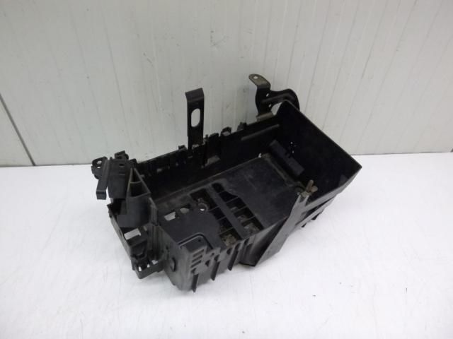 bontott OPEL ASTRA J Akkumulátor Tartó