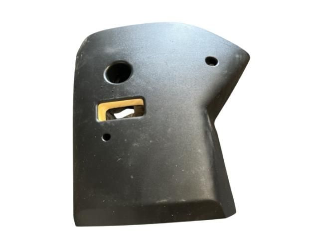 bontott OPEL ASTRA J Alsó Kormányoszlop Burkolat