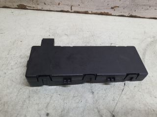 bontott OPEL ASTRA J Antenna Erősítő