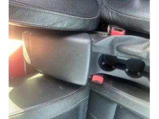 bontott OPEL ASTRA J Antenna Erősítő