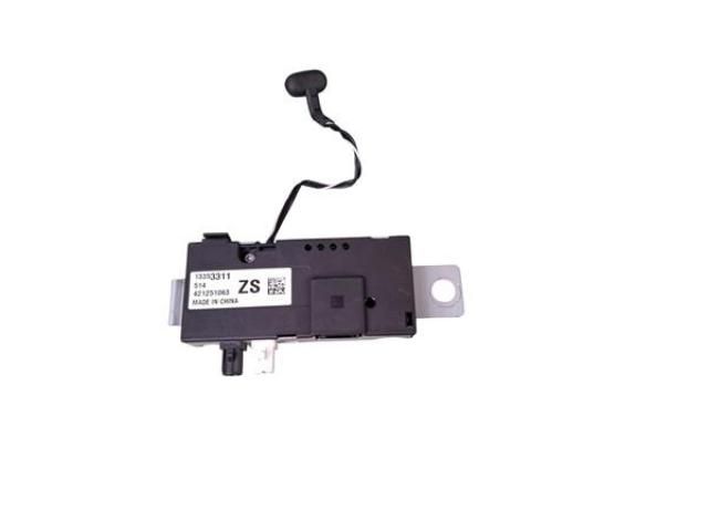 bontott OPEL ASTRA J Antenna Erősítő