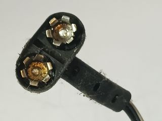 bontott OPEL ASTRA J Antenna Erősítő