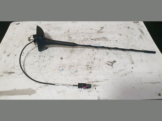 bontott OPEL ASTRA J Antenna