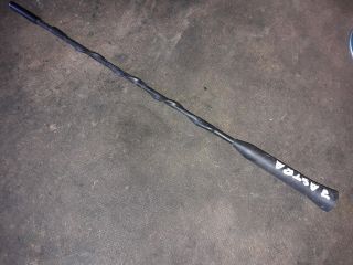 bontott OPEL ASTRA J Antenna