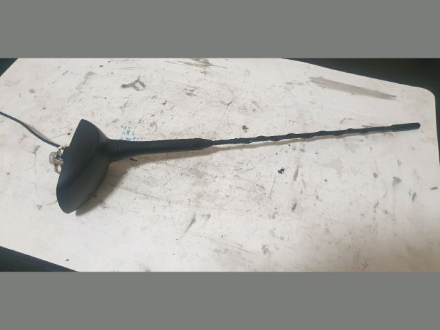 bontott OPEL ASTRA J Antenna